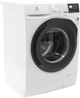 Пральна машина повногабаритна Electrolux EW6F448BUU - зображення 2
