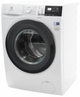 Пральна машина повногабаритна Electrolux EW6F448BUU - зображення 3