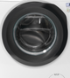 Пральна машина повногабаритна Electrolux EW6F448BUU - зображення 5