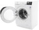 Пральна машина повногабаритна Electrolux EW6F448BUU - зображення 8