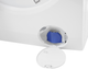 Пральна машина повногабаритна Electrolux EW6F448BUU - зображення 14