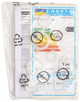 Пральна машина повногабаритна Electrolux EW6F448BUU - зображення 15