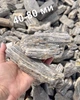 Камень для клумб Каменная кора 40-80 мм 25 кг - изображение 2