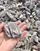 Камень для клумб Каменная кора 20-40 мм 25 кг - изображение 3