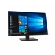 Монитор Lenovo ThinkVision T27q-20 WQHD (61EDGAT2UA) - изображение 2