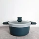 Кастрюля Pepper Arma PR-2310-20 2.5 л (BP127446) - изображение 2