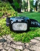 Налобний кемпінговий ліхтар Nitecore NU33 з розсіювачем для кемпінгу - зображення 2