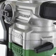 Перфоратор бочковий APRO 1900 H патрон SDS+ енергія удару 7.5 Дж потужність 1900 Вт кейс - изображение 8