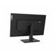 Монитор Lenovo ThinkVision T27q-20 WQHD (61EDGAT2UA) - изображение 5