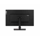 Монитор Lenovo ThinkVision T27q-20 WQHD (61EDGAT2UA) - изображение 6