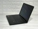 БВ Ноутбук Lenovo G70-80 17.3 Intel Pentium 3825U 4 RAM 320 HDD A34564 - изображение 5