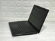 БВ Ноутбук Asus X55 15.6 Intel B970 4 RAM 500 HDD A34566 - изображение 5