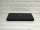 БВ Ноутбук Acer eMachines E442 15.6 Intel T4300 4 RAM 320 HDD A34343 - изображение 3