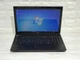 БВ Ноутбук Acer eMachines E442 15.6 Intel T4300 4 RAM 320 HDD A34343 - изображение 6