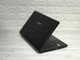 БВ Ноутбук Asus X75VB 17.3 Intel Pentium 2020M 8 RAM 750 HDD NVIDIA GT 740M 2 ГБ A33509 - изображение 3