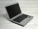 БВ Ноутбук Samsung R730 17.3 Intel Т4400 4 RAM 320 HDD NVIDIA GT 310M 512 МБ A34414 - изображение 3