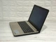 БВ Ноутбук Asus D541N 15.6 Intel N4200 ( 4 ЯДРА ) 8 RAM 320 HDD A34563 - изображение 6