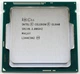 Процессор Intel Celeron G1840 SR1VK X2 2.8Ghz 2Mb 1333mhz s1150 Б/У - изображение 2