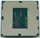 Процессор Intel Celeron G1840 SR1VK X2 2.8Ghz 2Mb 1333mhz s1150 Б/У - изображение 3