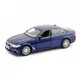 Машина Uni-Fortune BMW M550i (554038) - изображение 1