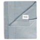 Детское одеяло Lionelo BAMBOO BLANKET GREY (LO-BAMBOO BLANKET GREY) - изображение 5