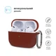 Чехол для наушников Armorstandart Hang Case для Apple AirPods Pro 2 Scarlet (ARM68599) - изображение 2