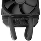 Система водяного охлаждения Fractal Design Celsius+ S36 Dynamic (FD-W-2-S3601) - изображение 5