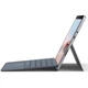 Планшет Microsoft Surface GO 2 10.5”/m3-8100Y/8/128F/int/LTE/W10H/Silver (TFZ-00003) - изображение 4