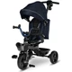Детский велосипед Lionelo Kori Blue Navy (LO-KORI BLUE NAVY) - изображение 1