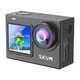 Экшн-камера SJCAM SJ6 PRO (SJ6-PRO) - изображение 1
