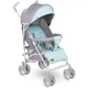 Коляска Lionelo Irma Grey Mint (LO-IRMA MINT) - изображение 1