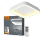 LED светильник VIDEX EDGE-SC-72W-WHITE (VLE-ESC-72W) - изображение 1