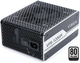 Блок питания Vinga 1200W (VPS-1200Pl) - изображение 1