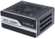 Блок питания Vinga 1200W (VPS-1200Pl) - изображение 2