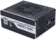Блок питания Vinga 1200W (VPS-1200Pl) - изображение 6