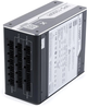 Блок питания Vinga 1200W (VPS-1200Pl) - изображение 9