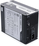 Блок питания Vinga 1200W (VPS-1200Pl) - изображение 10