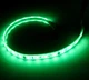 Світлодіодна Стрічка MSI RGB LED (H01-0001759) - зображення 4
