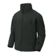 Куртка Helikon Gunfighter Softshell Shark Skin Windblocker L - зображення 1