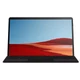 Планшет Microsoft Surface Pro X 13” UWQHD/Microsoft_SQ1/8/128F/LTE/W10H/Black (MJX-00003) - изображение 2
