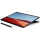 Планшет Microsoft Surface Pro X 13” UWQHD/Microsoft_SQ1/8/128F/LTE/W10H/Black (MJX-00003) - изображение 6