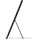Планшет Microsoft Surface Pro X 13” UWQHD/Microsoft_SQ1/8/128F/LTE/W10H/Black (MJX-00003) - изображение 7