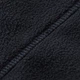 Кофта M-Tac Lite Microfleece Hoodie Dark Navy Blue M - зображення 7