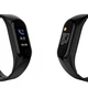 Фітнес-браслет Smart Band M5 з пульсоміром, крокоміром - зображення 2