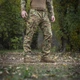 Штани M-Tac польові Multicam 3XL/R - зображення 8