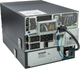 Akumulator APC 192V do Smart-UPS SRT 8-10kVA (SRT192RMBP2) - obraz 3