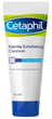 Peeling do twarzy Cetaphil Oczyszczający 178 ml (5020465201496) - obraz 1