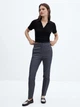 Брюки женские Mango Roque 57006729-54 36 (8447034219329) - изображение 2