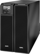 UPS APC Smart-UPS SRT 8000VA Tower (SRT8KXLI) - obraz 1