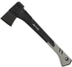 Туристична сокира Active Gardener A46 Сіра (630257) - зображення 1